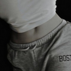b00b13s