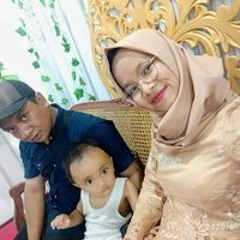 Agung Riyanto