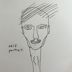 oldnothing