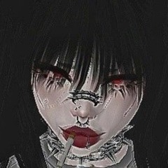 xlnsxlt ✯ (@xInsxlt)