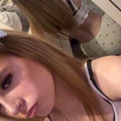 serennthomass x