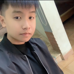 vanh