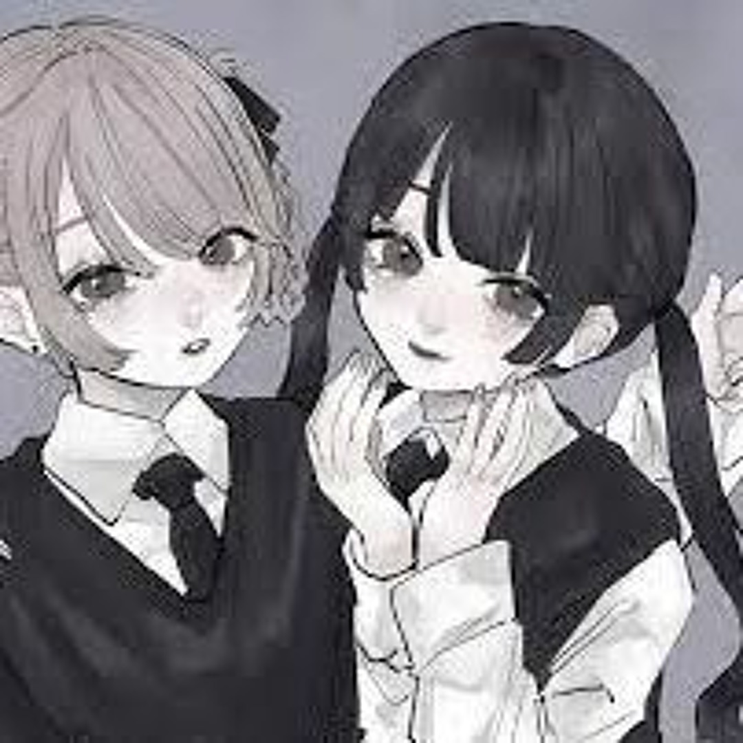 Stream ゆのちゅん まなとペア画ちゅー❣ ヾ(*´∀｀*)ﾉ music | Listen 