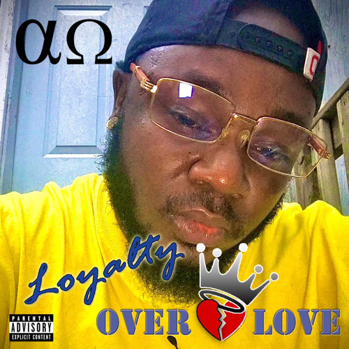 Stream 📀Alpha🦍Omega📀 music | Listen to songs, albums, playlists for ...