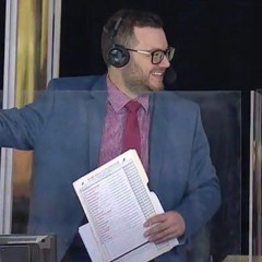 Rob Lippolis