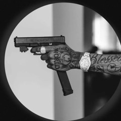 Gunischosen