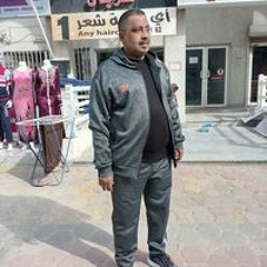 احمد محمد عبدون