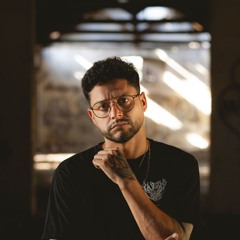 Lucas White