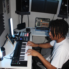 Yung Rep Productions