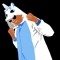 DJ Mr. Crazy