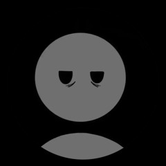 legends never die 999