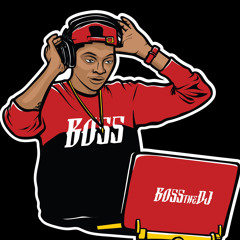 BossTheDJ