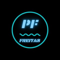 PF Freitas