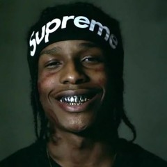 k$alvation