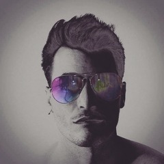 Yelltrix