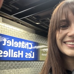 Emma de castro 420