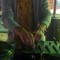 Dj Xynot