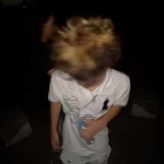 Swagboytyler