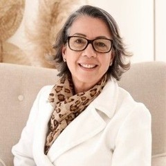 Jaque