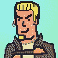 ZANE_ROCKS_14