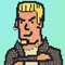 ZANE_ROCKS_14