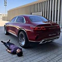 محمود ابن احمد عبدالله