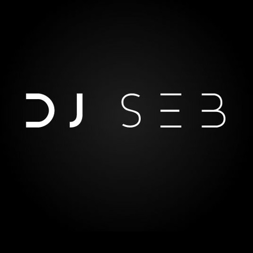 DJ SEB’s avatar
