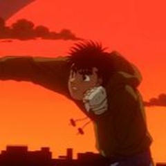 Yoriichi Kawa