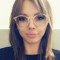 Izabela Holubowska