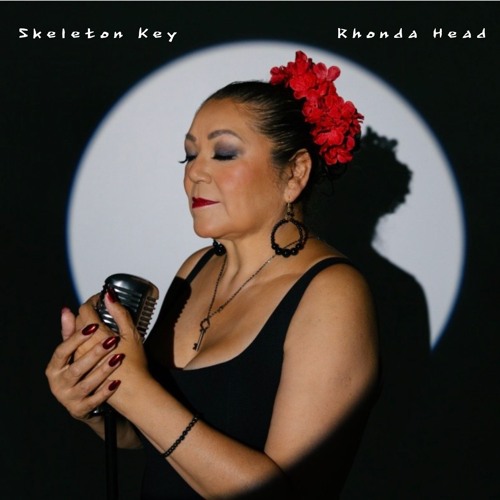 Rhonda Head
