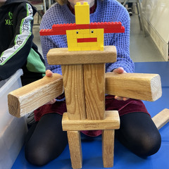 Rhona D