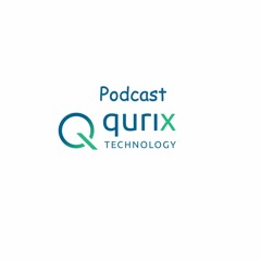 qurix Technology