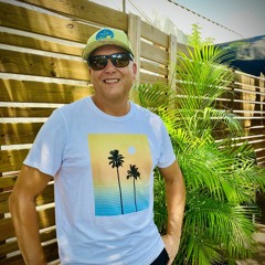 DJ Justin Roberts