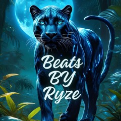 BeatsByRyze