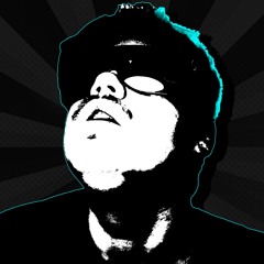 MR. ELEVATED