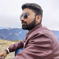 Adeel Islam