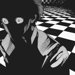 the REAL haise sasaki