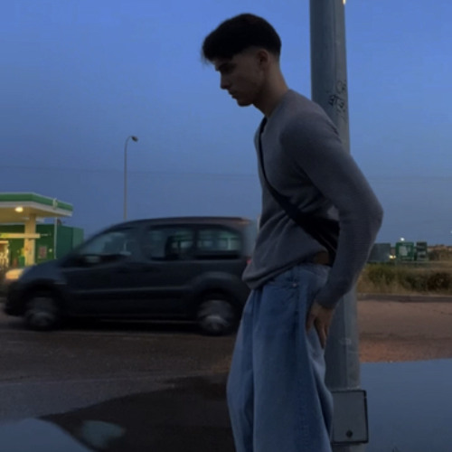 DJ Hero - The Jackson's 5 I Want You Back vs Third Eye Blind Semi Charmed.m4a