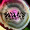 waly.wobbles