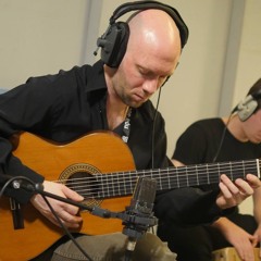 TOLEDO TOWERS PRODUCTIONS