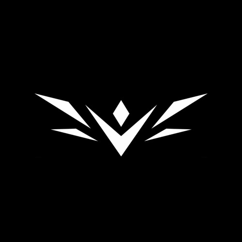 Psyber Comet Tracks Overview