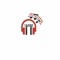 F.G.MUSIC