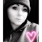 Carly Merrett
