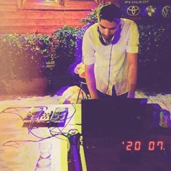 DJ N3KI
