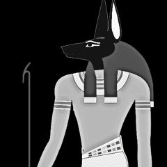 Adrian Villanueva 17