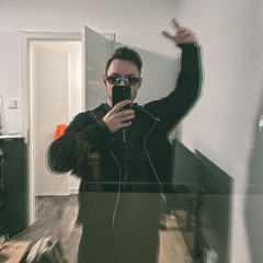 Erico