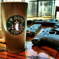 The Dangers Of Tabarruj And Specific Examples.mp3