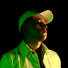 Savior Producer
