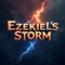Ezekiel's Storm