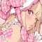 🎀・૮₍ ˶ᵔ ᵕ ᵔ˶ ₎ა💭💌